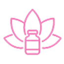 Beauty Bestseller Zone